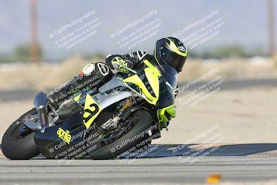 media/Nov-30-2025-TrackXperience (Sun) [[c0061d280f]]/1-Level 3/Session 3 (Turn 16)/